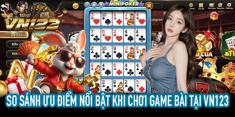 Game Mạt Chược Fi88vn