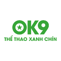 Logo Fi88vn chính thức